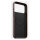 Nomad Traditional Leather Case iPhone 17 Pro Max Rustic Brown H