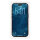 Nomad Traditional Leather Case iPhone 17 Pro Rustic Brown H.