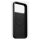 Nomad Modern Leather Case iPhone 17 Pro Max Burgundy Horween