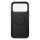 Nomad Modern Leather Case iPhone 17 Pro Max Burgundy Horween