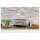 Unold 68816 Pizzaofen LUIGI