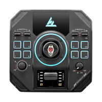 Thrustmaster Sol-R 5 Base