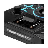 Thrustmaster Sol-R 5 Base