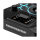 Thrustmaster Sol-R 5 Base