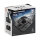 Thrustmaster Sol-R 5 Base