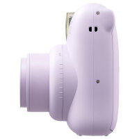 Fujifilm instax mini 12 lilac-purple
