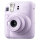 Fujifilm instax mini 12 lilac-purple