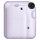 Fujifilm instax mini 12 lilac-purple