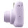 Fujifilm instax mini 12 lilac-purple