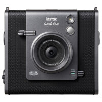 Fujifilm Instax Wide Evo