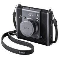 Fujifilm Instax Wide Evo