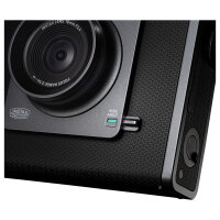 Fujifilm Instax Wide Evo