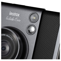 Fujifilm Instax Wide Evo