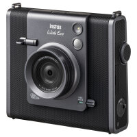 Fujifilm Instax Wide Evo