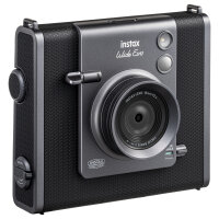 Fujifilm Instax Wide Evo