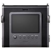 Fujifilm Instax Wide Evo