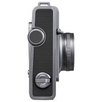 Fujifilm Instax Wide Evo