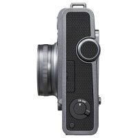 Fujifilm Instax Wide Evo