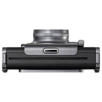 Fujifilm Instax Wide Evo