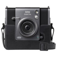Fujifilm Instax Wide Evo