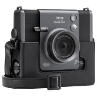 Fujifilm Instax Wide Evo
