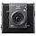 Fujifilm Instax Wide Evo