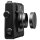 Fujifilm Instax Wide Evo