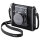 Fujifilm Instax Wide Evo