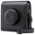 Fujifilm Instax Wide Evo