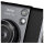 Fujifilm Instax Wide Evo