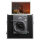 Fujifilm Instax Wide Evo