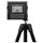 Fujifilm Instax Wide Evo