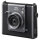 Fujifilm Instax Wide Evo