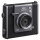 Fujifilm Instax Wide Evo