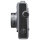 Fujifilm Instax Wide Evo