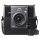 Fujifilm Instax Wide Evo