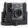 Fujifilm Instax Wide Evo