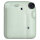 Fujifilm instax mini 12 mint-green
