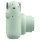 Fujifilm instax mini 12 mint-green
