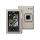 Fujifilm instax mini LiPlay+ sand beige