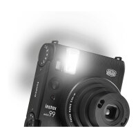 Fujifilm instax mini 99 schwarz