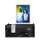 Fujifilm instax mini 99 schwarz