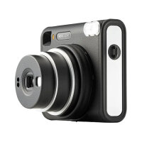 Fujifilm instax SQUARE SQ 40