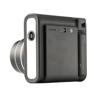 Fujifilm instax SQUARE SQ 40