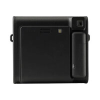 Fujifilm instax SQUARE SQ 40