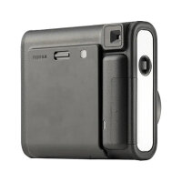 Fujifilm instax SQUARE SQ 40