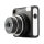 Fujifilm instax SQUARE SQ 40