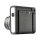 Fujifilm instax SQUARE SQ 40