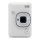 Fujifilm instax mini LiPlay misty weiss