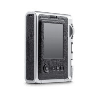 Fujifilm instax mini evo Typ C schwarz